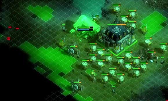 psp战神奥林匹克攻略