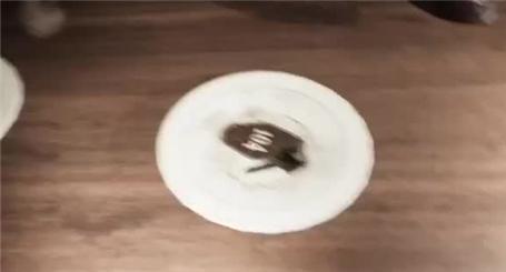 人生重开模拟器转盘手游攻略教学