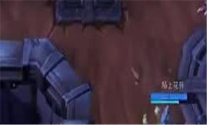 狗先生游戏攻略