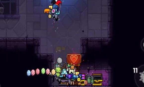 灵异写真游戏52关攻略大全