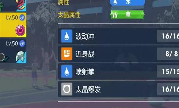 倩女幽魂手游敏捷侠客攻略