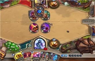 汉萨同盟游戏攻略