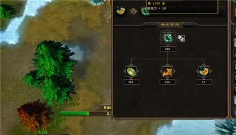 脸部跳舞机图文游戏攻略大全