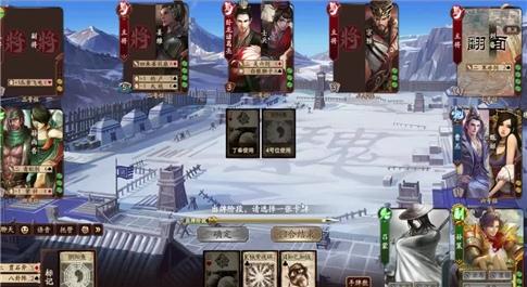 快乐乒乓手游攻略大全最新版本