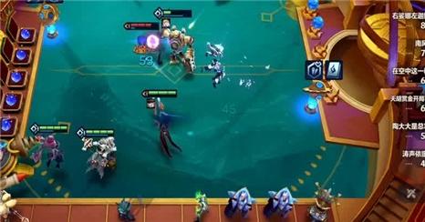 搞怪三国游戏攻略秘籍