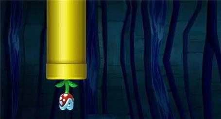 橙光少女逆袭游戏攻略