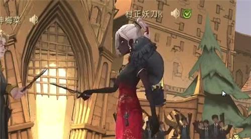 金庸群侠传5逍遥门派攻略教学