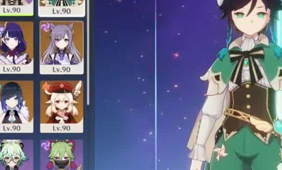 明日之后手游生存攻略