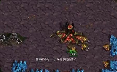 新寻仙游戏乘风法师装备攻略