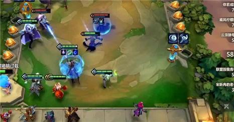 飞天魅影游戏攻略综合篇