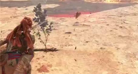 神域勇士游戏攻略