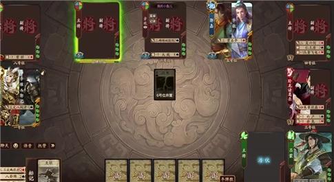 手机游戏rime攻略