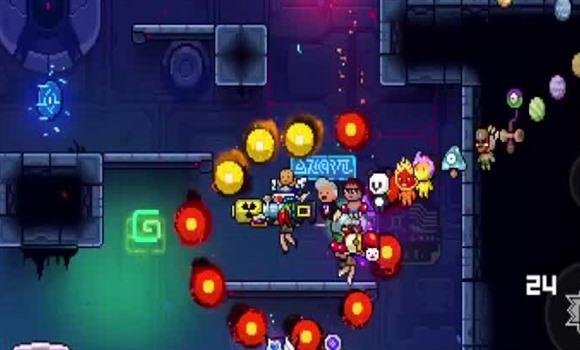 逆水寒手游生娃娃系统攻略