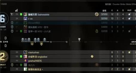 舞型舞秀手游攻略教学