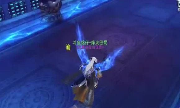 九仙雷音寺坐骑攻略