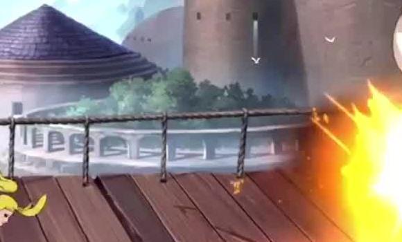 万王之王冰风谷攻略通关大全