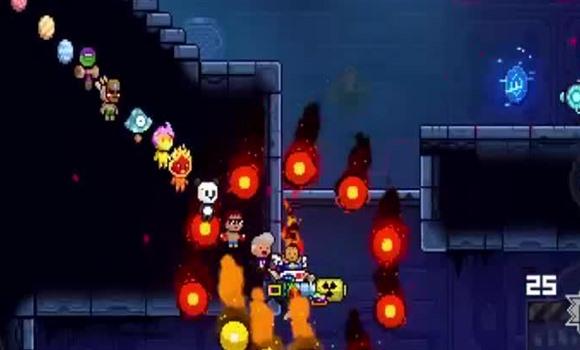 云顶之弈游戏技巧和教学