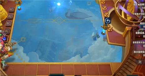 战神诀坐骑攻略大全