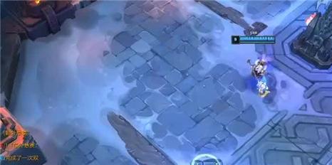 庆余年手游推荐攻略