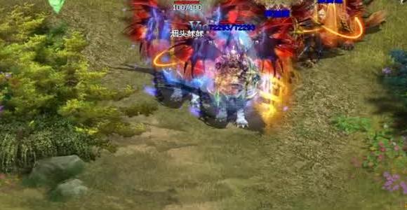 手游梦幻模拟战樱花绽放之刻攻略