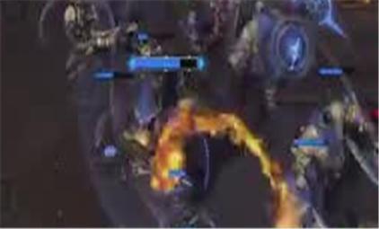 卢克团本攻略解说