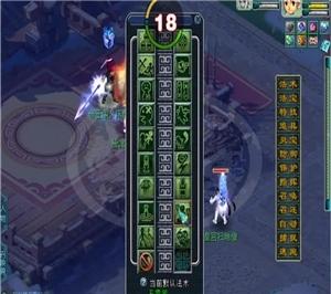 逃脱游戏从毕业典礼后攻略