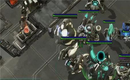 南山精神病院游戏攻略