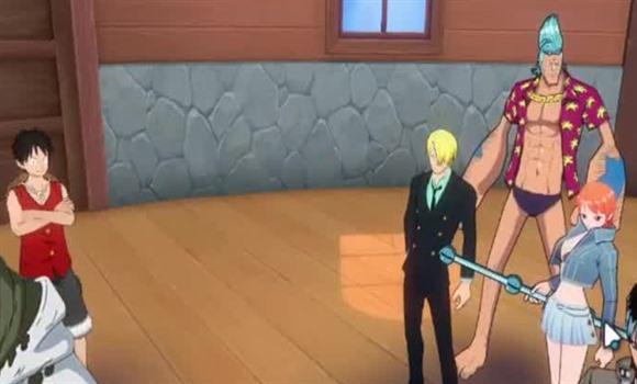 阴阳师平安奇谭骁浪荒川之主攻略