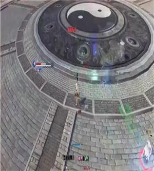 泰坦之旅手游心灵之境攻略
