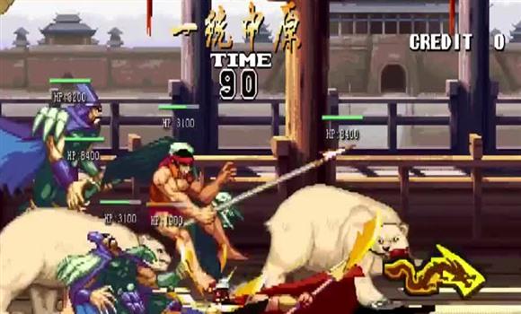 奥拉星天启手游新手攻略