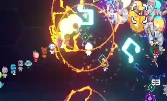 天空战士手游攻略