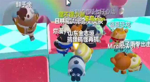 街头霸王游戏中美国人资料大全