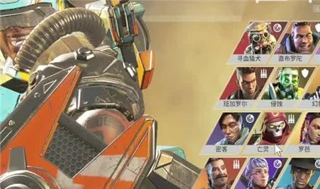 怀旧传奇世界手机版攻略