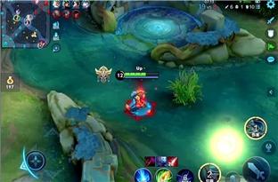 饥荒新手生存攻略