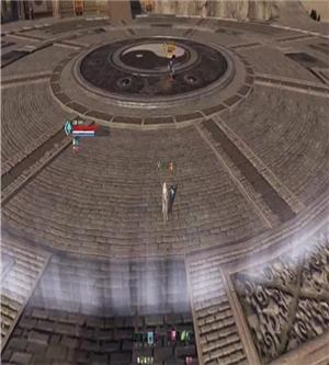 三国志10经典策略手游攻略