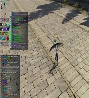 狂暴免疫手游攻略大全教学