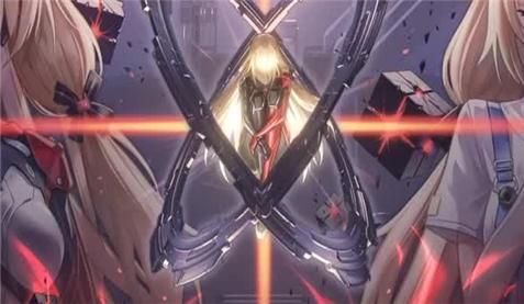 未来世界23天困难攻略