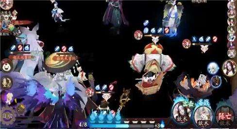 三国杀游戏借张角的使用技巧