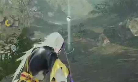 九阴手游冲锋类招式使用攻略详解