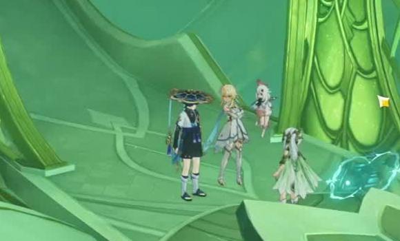 赏金英雄游戏攻略综合篇