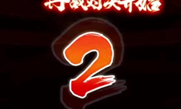 探索沙漠古国游戏攻略