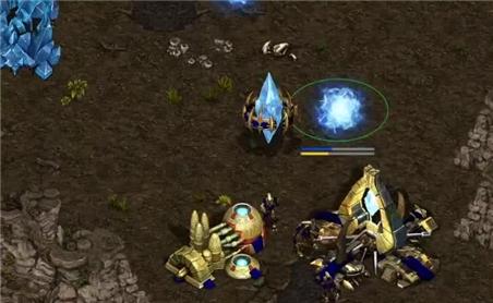 剑网三指尖江湖剑派攻略