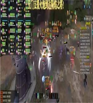 超能小子手游攻略大全最新