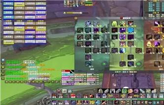 异星战争电脑版游戏攻略