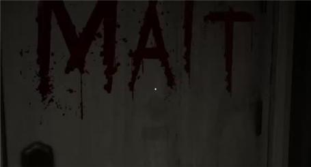 猫咪天堂手游游戏攻略大全