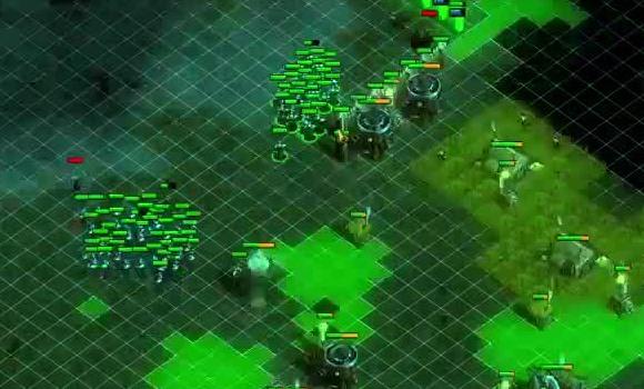 变态鸟游戏攻略综合篇