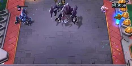 nds最终幻想3完美攻略