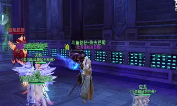 穿越火线更新玩法攻略