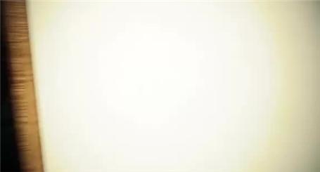 炎热的夏天一个人的游戏攻略