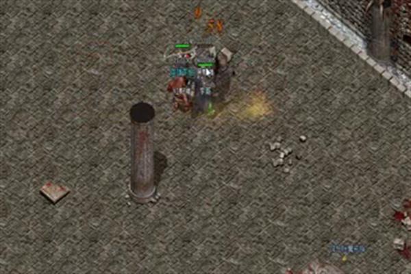 保卫萝卜手游抽奖技巧大全攻略